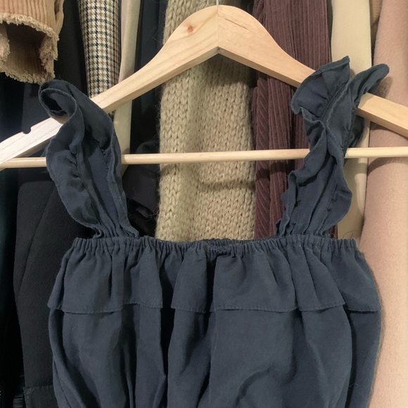 Korean Top - Picture 2 of 2